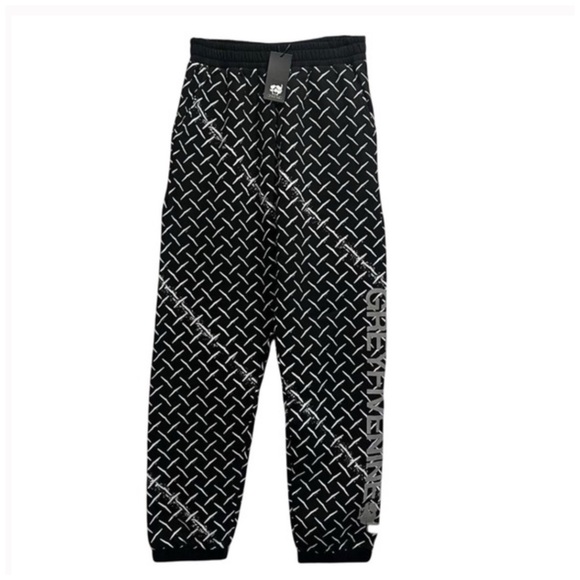 G59 Other - G59 Truck Stop Sweatpants 🖤 $uicideboy$ Joggers